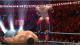 WWE SmackDown vs RAW 2011 Xbox 360 5