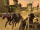 Prince of Persia Trilogy 3D 12