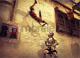 Prince of Persia Trilogy 3D 1