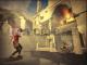 Prince of Persia Trilogy 3D 3