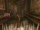 Prince of Persia Trilogy 3D 6
