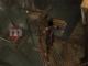 Prince of Persia Trilogy 3D 8