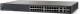 Switch Cisco SF300-24 24x 10/100 Mbps 2x COMBO (SRW224G4-K9-EU) 1
