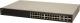 Switch Cisco SF300-24 24x 10/100 Mbps 2x COMBO (SRW224G4-K9-EU) 1