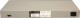 Switch Cisco SF300-24 24x 10/100 Mbps 2x COMBO (SRW224G4-K9-EU) 3