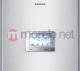 Lodówka Samsung RL55VQBRS 4
