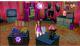 Disney 2pak - High School Musical 3 Senior Year Dance! + Hannah Montana The Movie PC 10