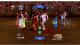 Disney 2pak - High School Musical 3 Senior Year Dance! + Hannah Montana The Movie PC 3