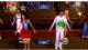 Disney 2pak - High School Musical 3 Senior Year Dance! + Hannah Montana The Movie PC 4