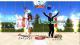Disney 2pak - High School Musical 3 Senior Year Dance! + Hannah Montana The Movie PC 5