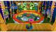 Disney 2pak - High School Musical 3 Senior Year Dance! + Hannah Montana The Movie PC 9