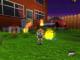 Disney 2pak - Toy Story 2 + Kurczak Mały PC 2