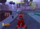 Disney 2pak - Toy Story 2 + Kurczak Mały PC 7