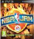 NBA Jam 1