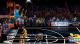 NBA Jam 11