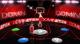 NBA Jam 12