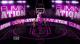 NBA Jam 13