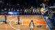 NBA Jam 14