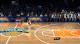 NBA Jam 15