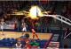 NBA Jam 3