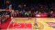 NBA Jam 4