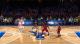 NBA Jam 6