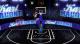 NBA Jam 10