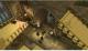 LEGO Harry Potter Lata 1-4 Wii U 1