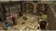 LEGO Harry Potter Lata 1-4 Wii U 2