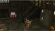 LEGO Harry Potter Lata 1-4 Wii U 3