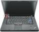 Laptop Lenovo ThinkPad W510 4389W32 1