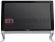 Monitor AOC E2239Fwt 1