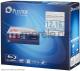 Napęd Plextor BR rewriter 12xBR, 16xDVD, 48xCD, LS. retail, SATA, wewn. (PX-LB950SA) 1
