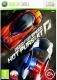 Need For Speed Hot Pursuit Xbox 360 1