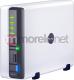 Serwer plików Synology DS111 1-bay SATA NAS Workgroup Server 1