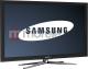 Telewizor Samsung Monitory : plazma >> Samsung 50" Plazma 3D HD Ready       PS50C490 - TVSAM50C490 1