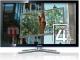 Telewizor Samsung Monitory : plazma >> Samsung 50" Plazma 3D HD Ready       PS50C490 - TVSAM50C490 2