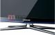 Telewizor Samsung Monitory : plazma >> Samsung 50" Plazma 3D HD Ready       PS50C490 - TVSAM50C490 3