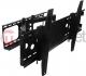 4World Uchwyt TV 42-70\' cali uchylny-obrotowy, max 100kg 4