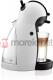 Ekspres na kapsułki Krups KP1002 Piccolo Dolce Gusto 1