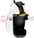 Ekspres na kapsułki Krups KP1002 Piccolo Dolce Gusto 2