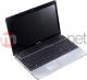 Laptop Acer eMachine E730G-433G32 LX.N9X02.091 1