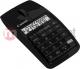 Kalkulator Canon X MARK I Mouse BLACK (4738B002AA) 2