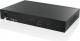 4World HDMI Splitter / Rozdzielacz sygnału HDMI 1x4, HDMI 1.2a (06936) 1