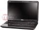 Laptop Dell Inspiron M501R SKU-3-M5010-xm 1