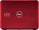 Laptop Dell Inspiron M501R SKU-3-M5010-xm 1