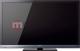 Telewizor Sony Monitory : telewizory LCD >> Sony 46'' LCDTV FULL HD LED          KDL-46EX711 - TVSON46E711 1