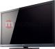 Telewizor Sony Monitory : telewizory LCD >> Sony 46'' LCDTV FULL HD LED          KDL-46EX711 - TVSON46E711 2