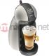 Ekspres na kapsułki Krups KP1009 Piccolo Dolce Gusto 1