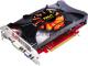 Karta graficzna Palit GeForce GTX 460 1024MB DDR5/DVI/HDMI PCI-E (SE) (NE5X460EFHD02) 1